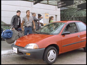 Geo-Metro-FA-01.jpg