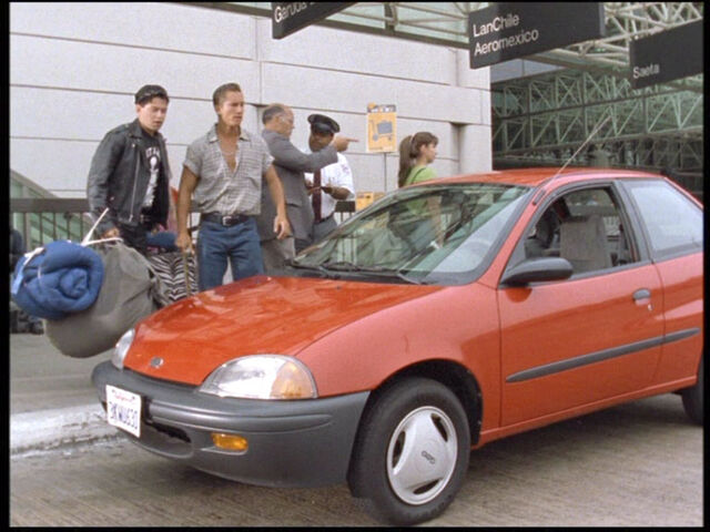 Datei:Geo-Metro-FA-01.jpg