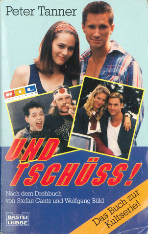 Datei:Buch-Vorderseite.jpg