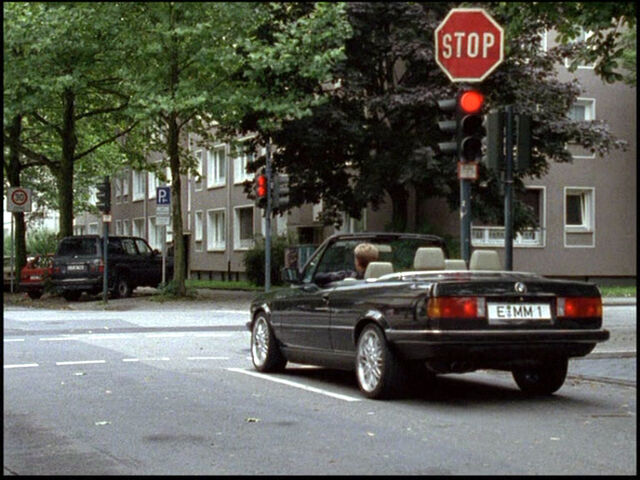 Datei:Saschas-BMW-F03-01.jpg