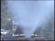 Unfall-Thunderbird-FA-01.jpg