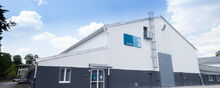 Bavaria-Studio-3.jpg