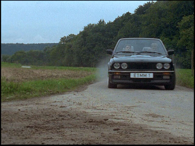 Datei:Saschas-BMW-F13-01.jpg