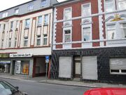 Huestraße 158-01.jpg