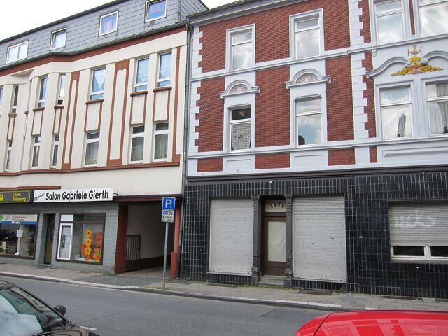 Datei:Huestraße 158-01.jpg