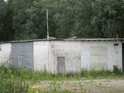 Emscherstraße 40-02.jpg