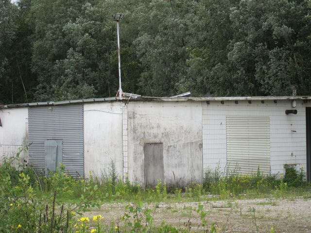 Datei:Emscherstraße 40-02.jpg