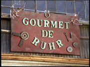 Gourmet-de-Ruhr-FA-02