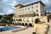 Hotel-Maricel.jpg
