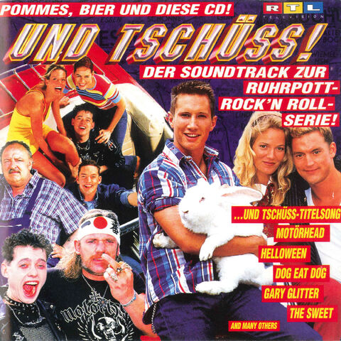 Datei:CD-Serie-Cover-vorne.jpg