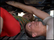 Eddie+Günni-F02-01.jpg