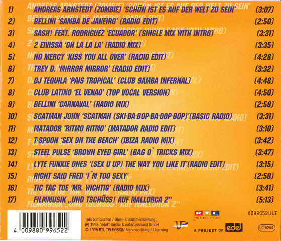 Datei:CD-Ballermann-Cover-hinten.jpg