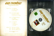 DVD-Werke-1.jpg