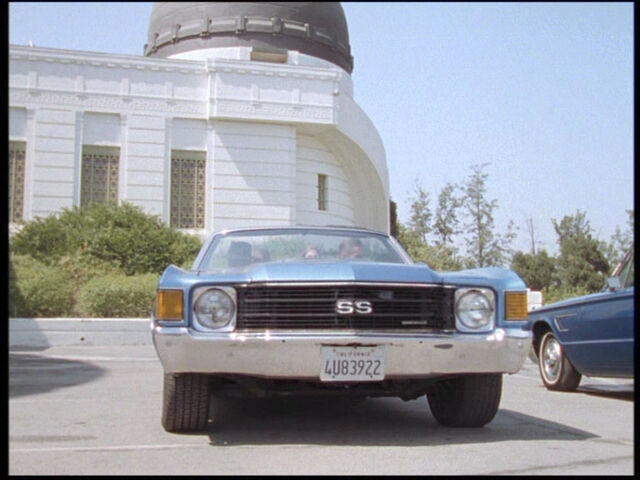Datei:Andys-Chevelle-FA-06.jpg
