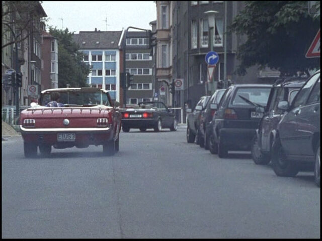 Datei:Verfolgungsjagd-BMW-Mustang-F03-01.jpg