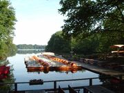 Bootsvermietung-Meilenbrock-Boote.jpg