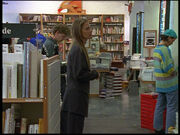 Buchhandlung-F06-02.jpg