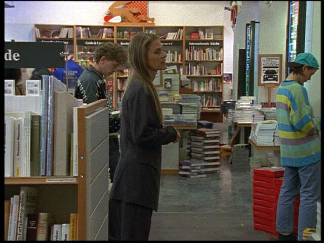 Datei:Buchhandlung-F06-02.jpg