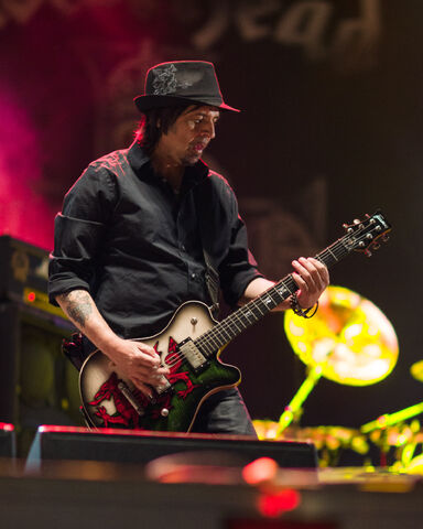 Datei:Ursynalia 2013, Motorhead C04.jpg