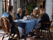 Fernaus-Wohnhaus-F08-01.jpg