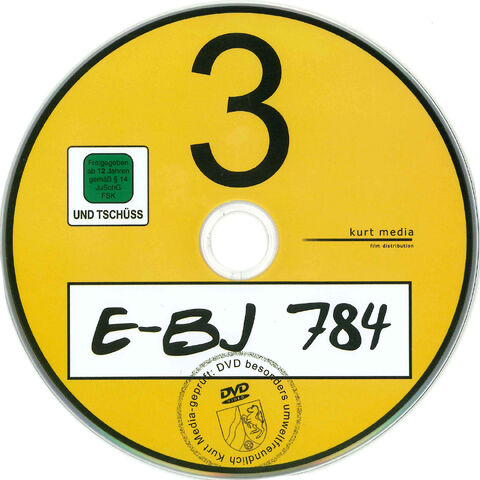 Datei:DVD-Serie-3.jpg