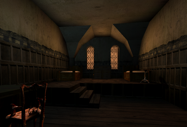 File:Servant Room 1.png