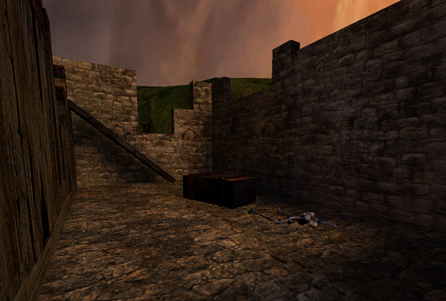 File:Farmhouse 5.png