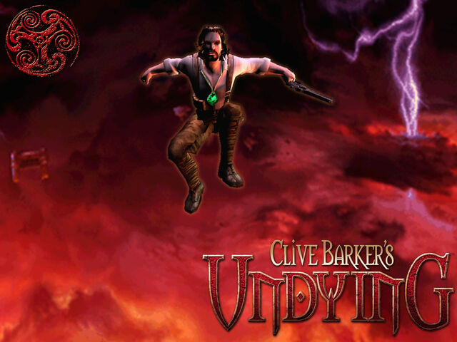 File:Oneiros Wallpaper 1.jpg