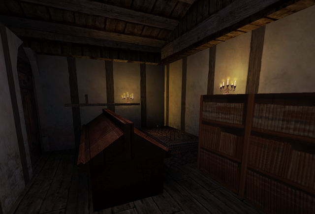 File:Store Room Monastery Past.png