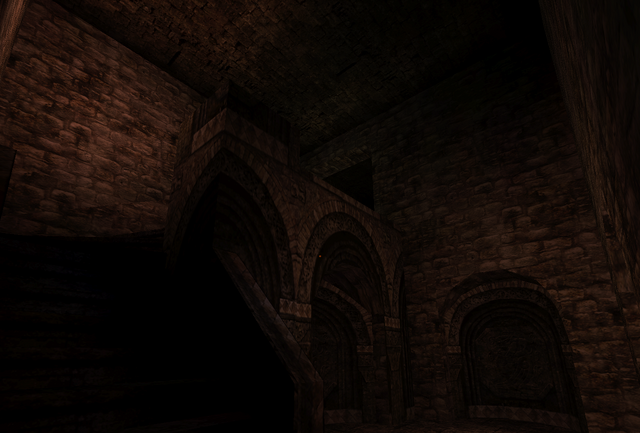 File:Monastery Living Quarters Staircase.png
