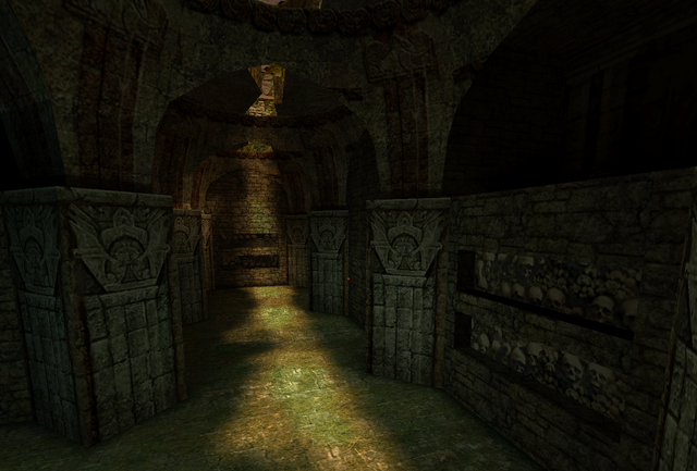 File:Monastery Sanctums.png