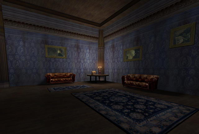 File:Drawing Room in East Wing 2.png