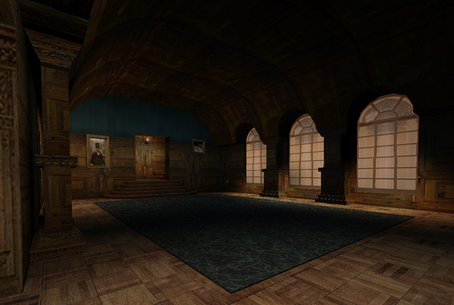 File:Otto Keisinger's Hallway.png