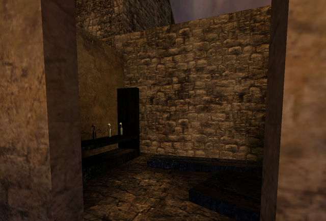 File:Farmhouse 4.png