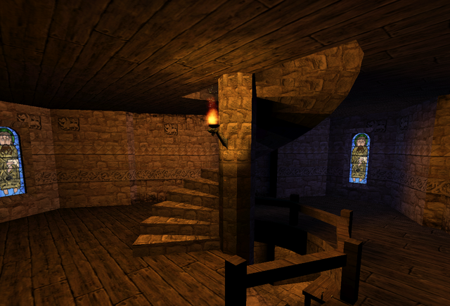 File:Monastery Tower Past 2.png