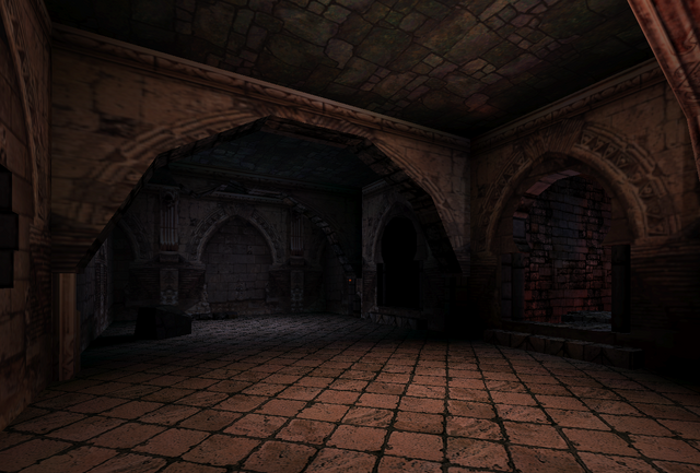 File:Oneiros Ruins.png