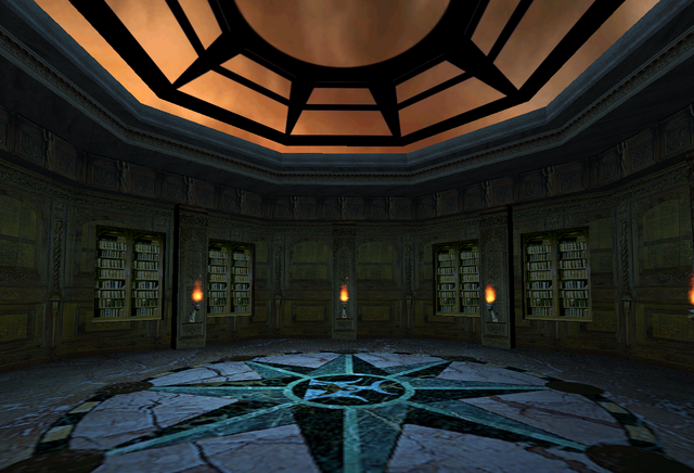 File:Ritual Room.png