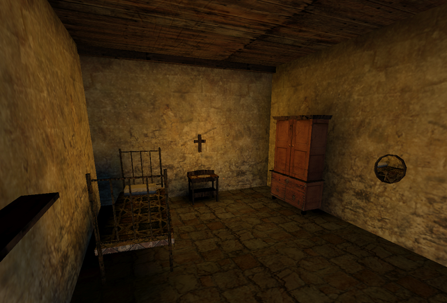 File:Sedgewick's House Bed Room.png