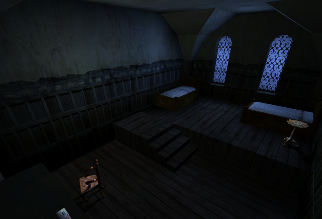 File:Servant Room 3.png