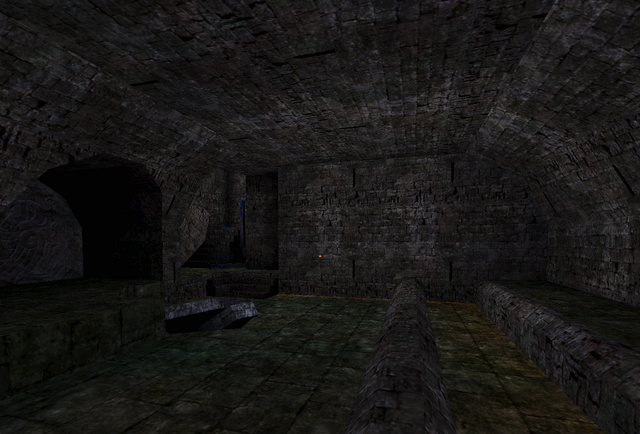 File:Monastery Spring Room.png