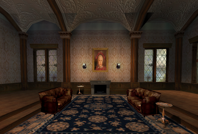 File:Bethany's Office.png