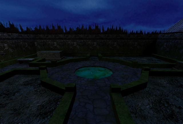 File:Manor Gardens 4.png
