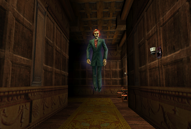 File:Aaron Ghost.png