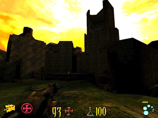 File:Sacred02.jpg