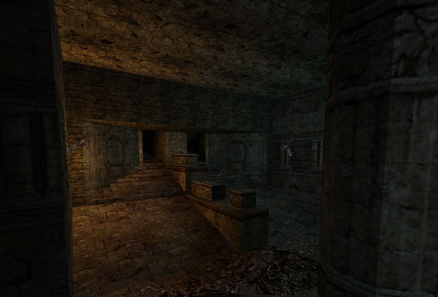 File:Catacombs Lower Level.png