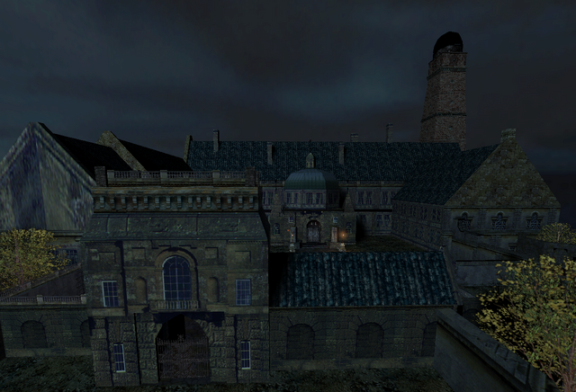 File:Manor Front Gate.png