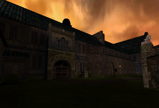 File:Backside of Manor.png