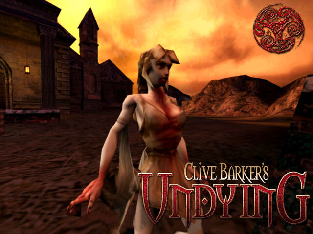 File:Lizbeth Covenant Wallpaper.jpg