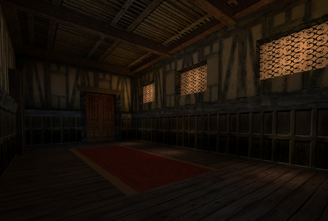 File:Kitchens Area Hallway.png