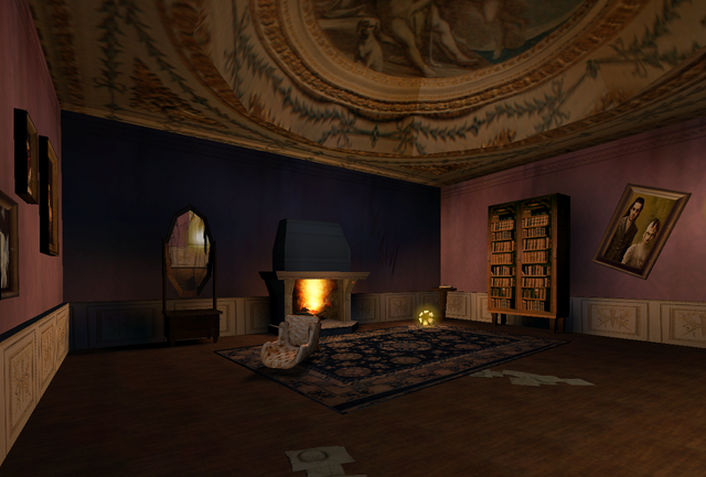 File:Lizbeth's Room 1.png